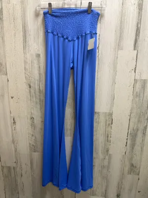 Athletic Leggings By Aerie  Size: M