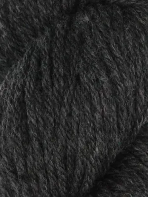 Falkland Chunky