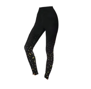 Night Sky Leggings
