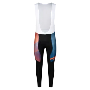 Thermal Bib Tights