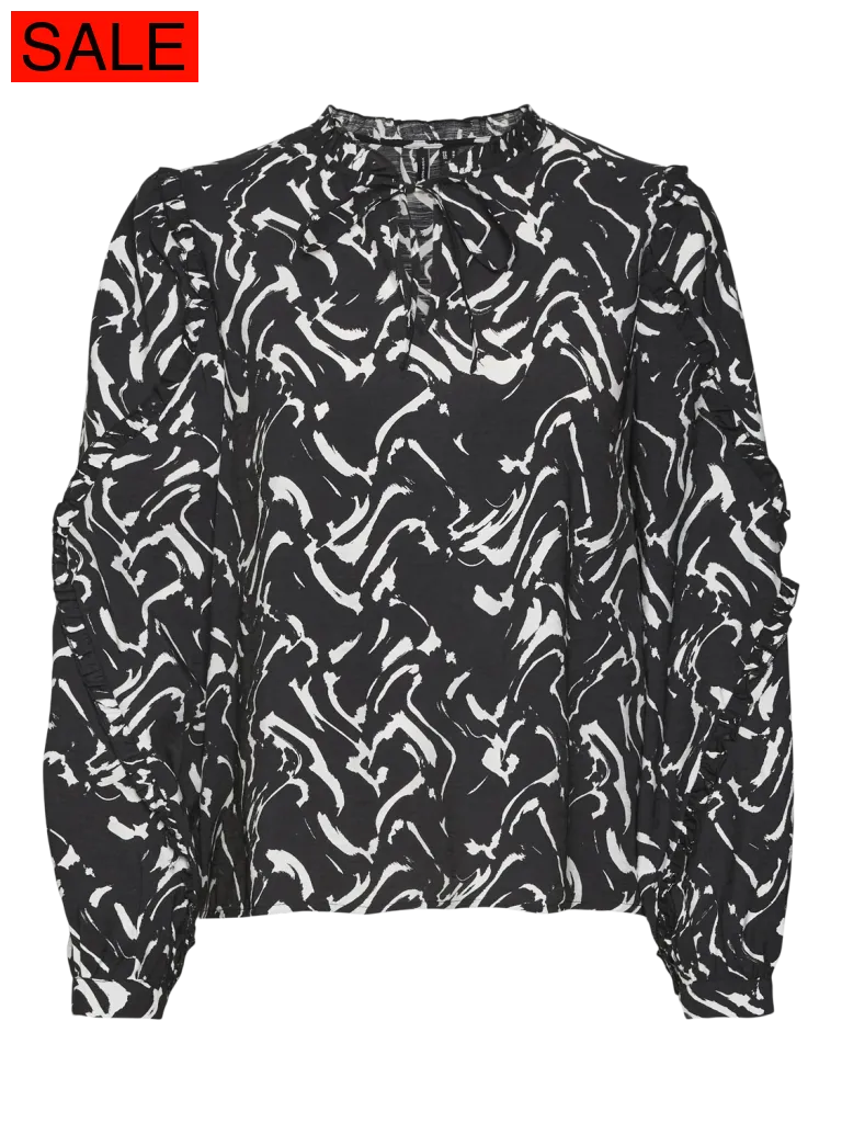 VMCIA LS TOP