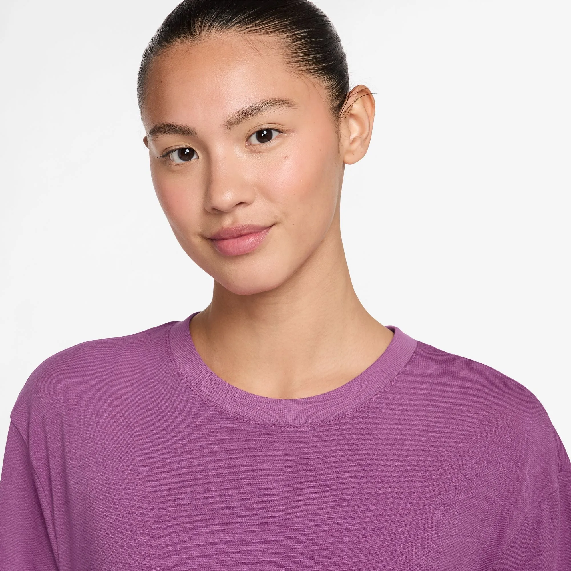 Women's Nike One Relaxed T-Shirt