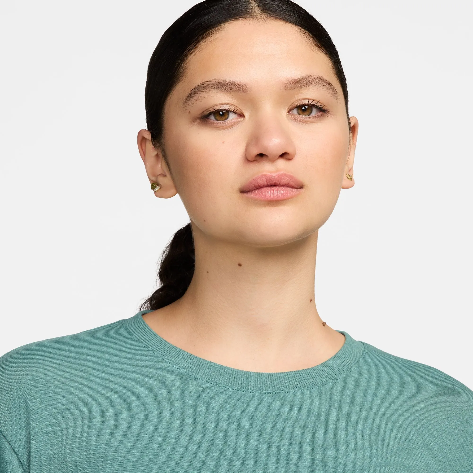 Women's Nike One Relaxed T-Shirt