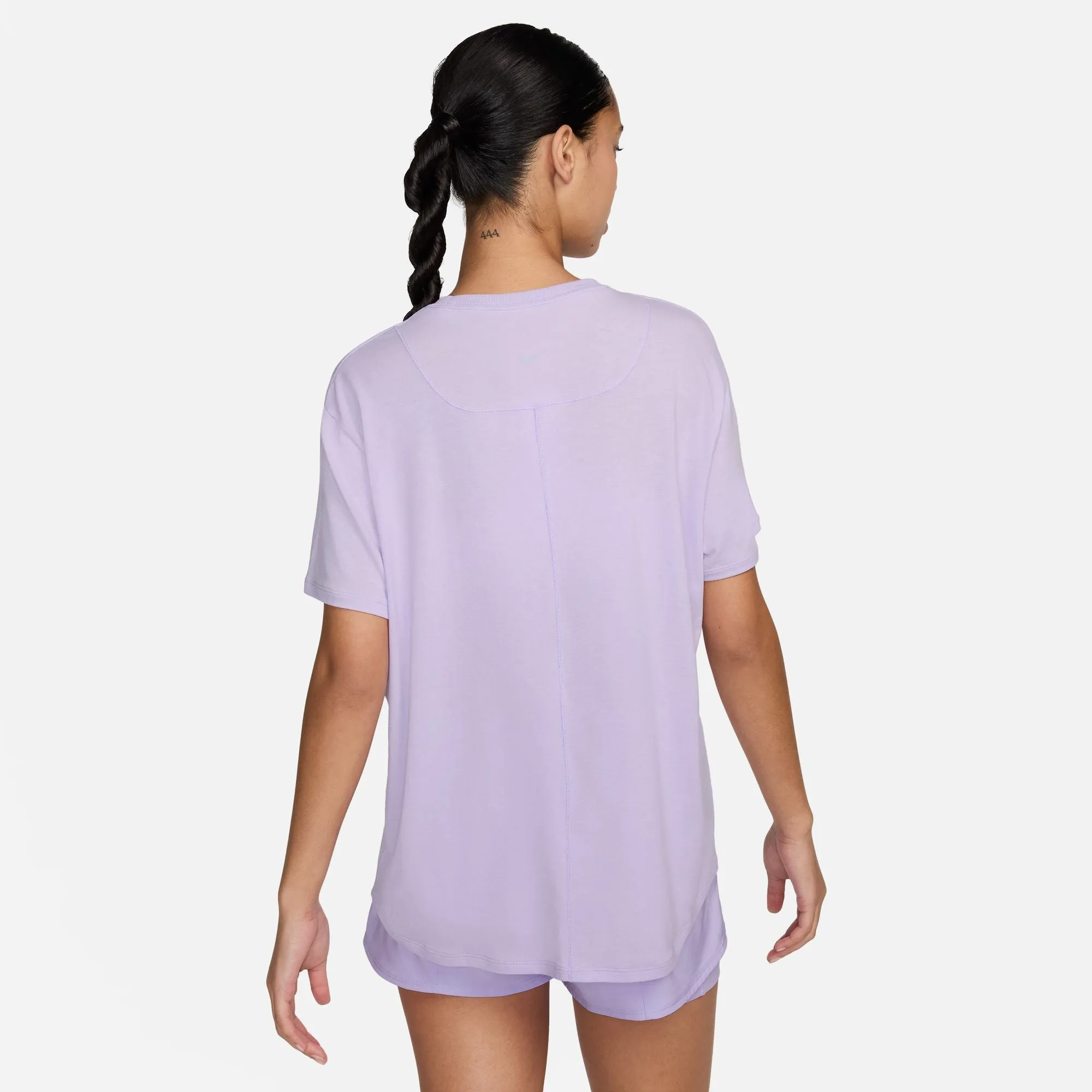 Women's Nike One Relaxed T-Shirt
