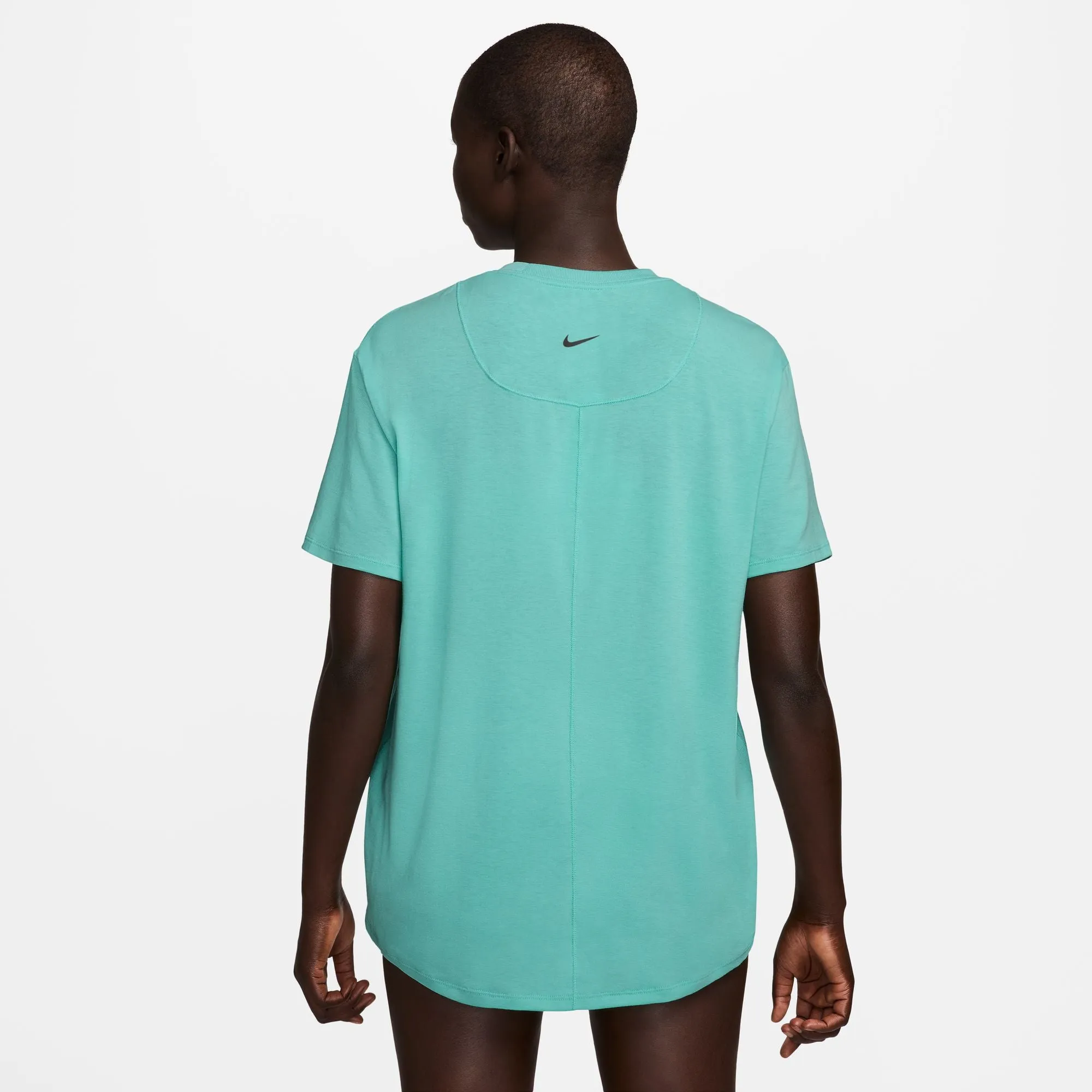Women's Nike One Relaxed T-Shirt