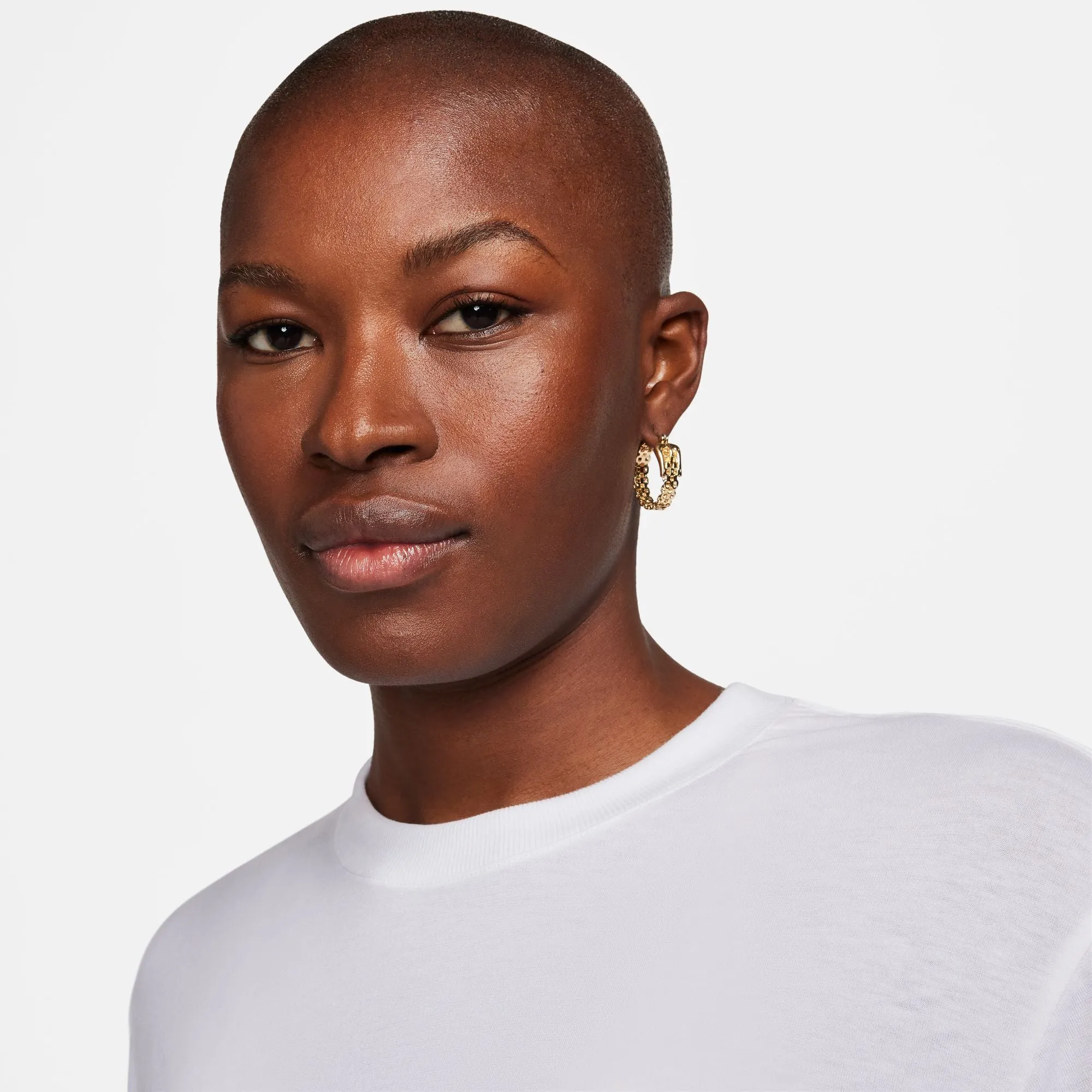 Women's Nike One Relaxed T-Shirt