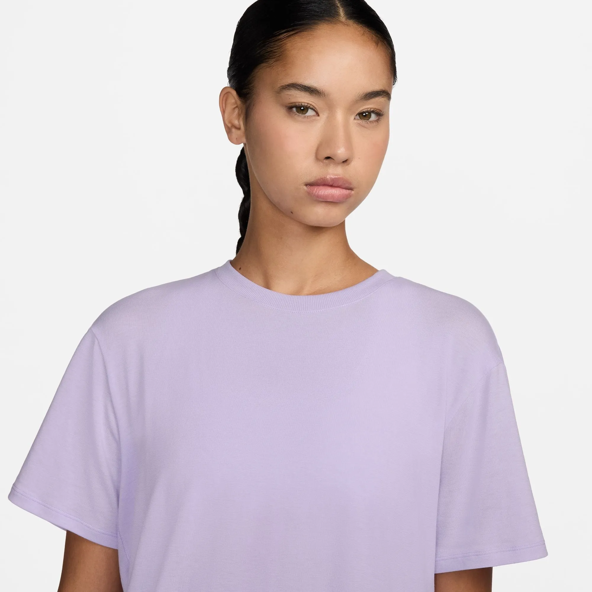Women's Nike One Relaxed T-Shirt