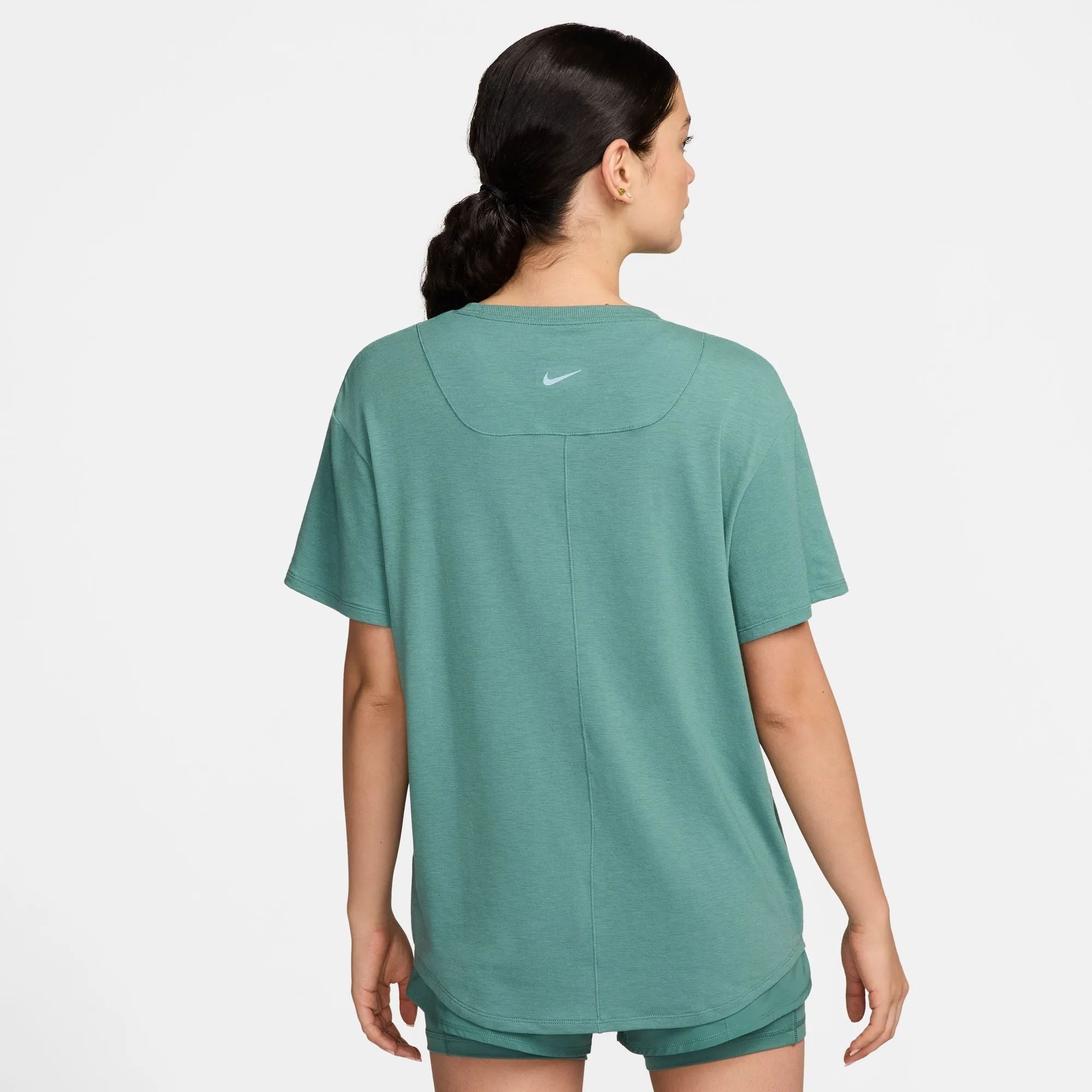 Women's Nike One Relaxed T-Shirt