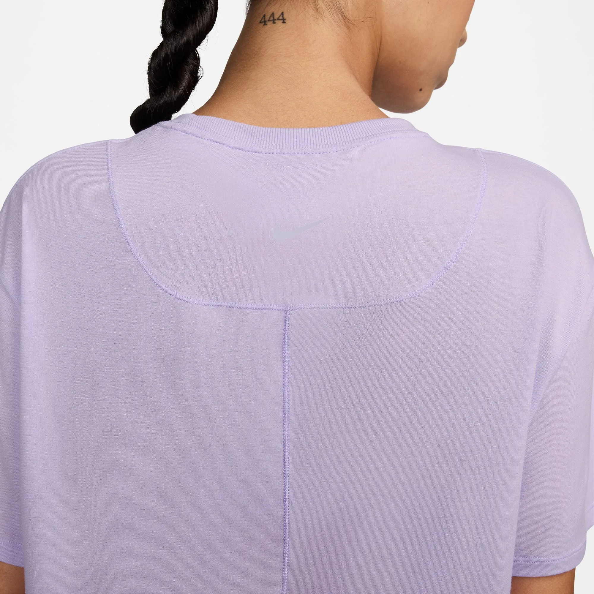 Women's Nike One Relaxed T-Shirt