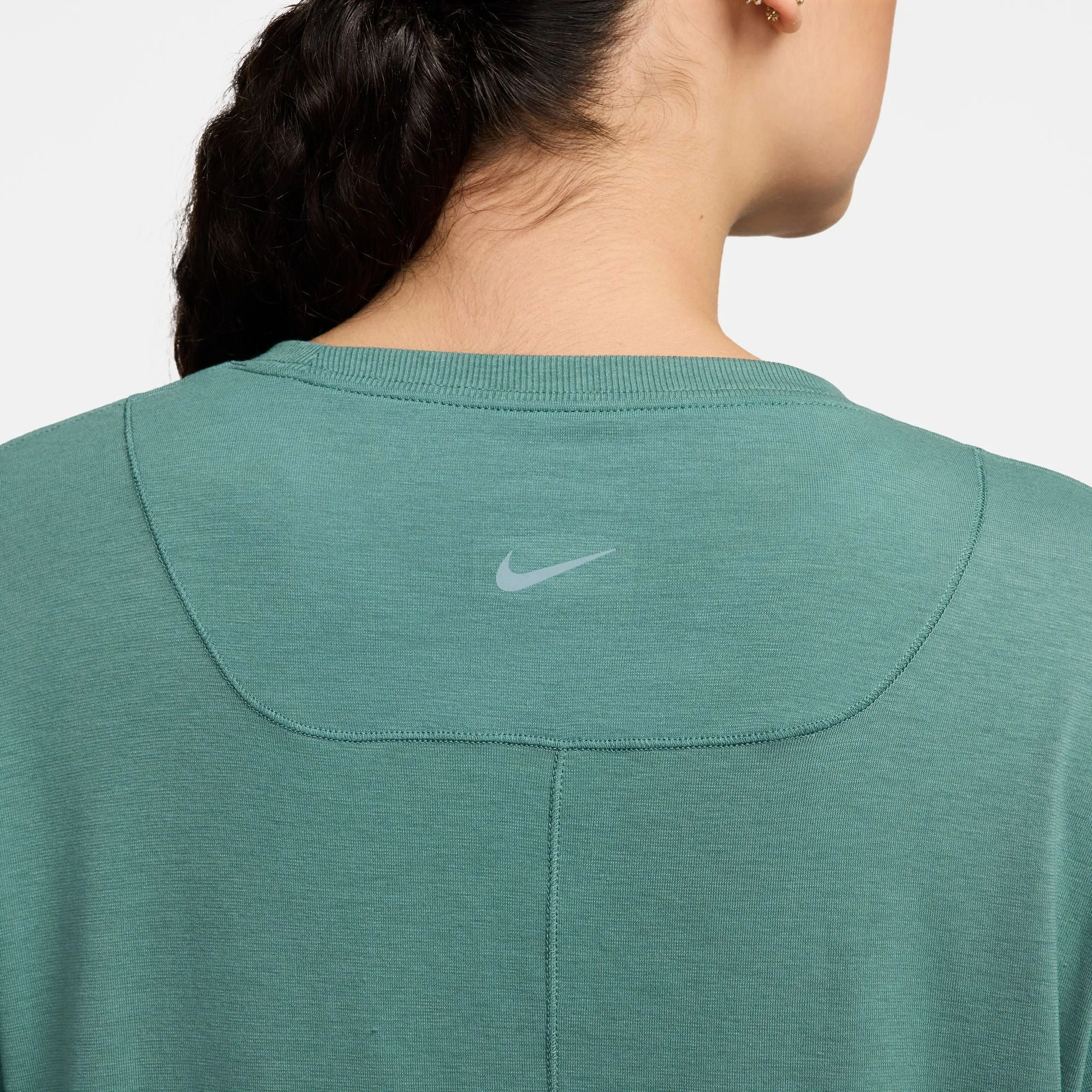 Women's Nike One Relaxed T-Shirt