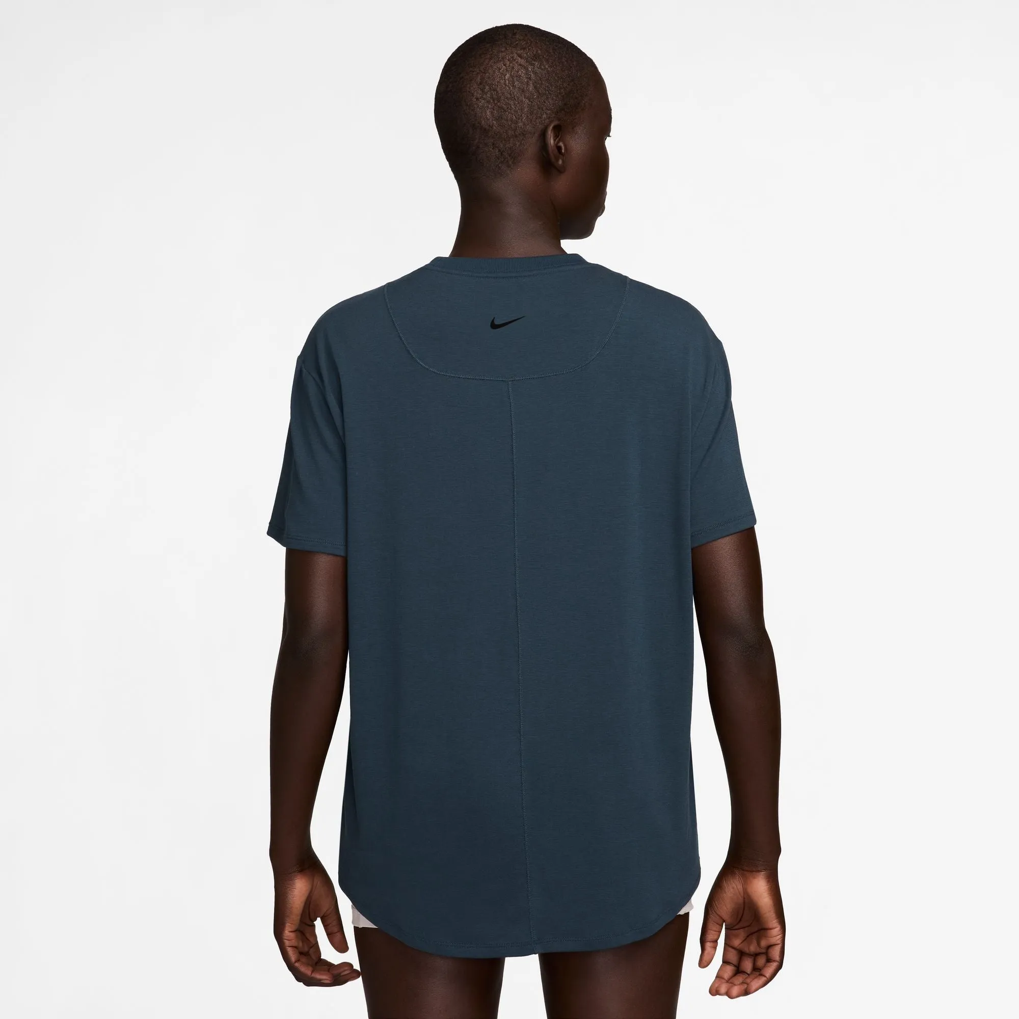Women's Nike One Relaxed T-Shirt