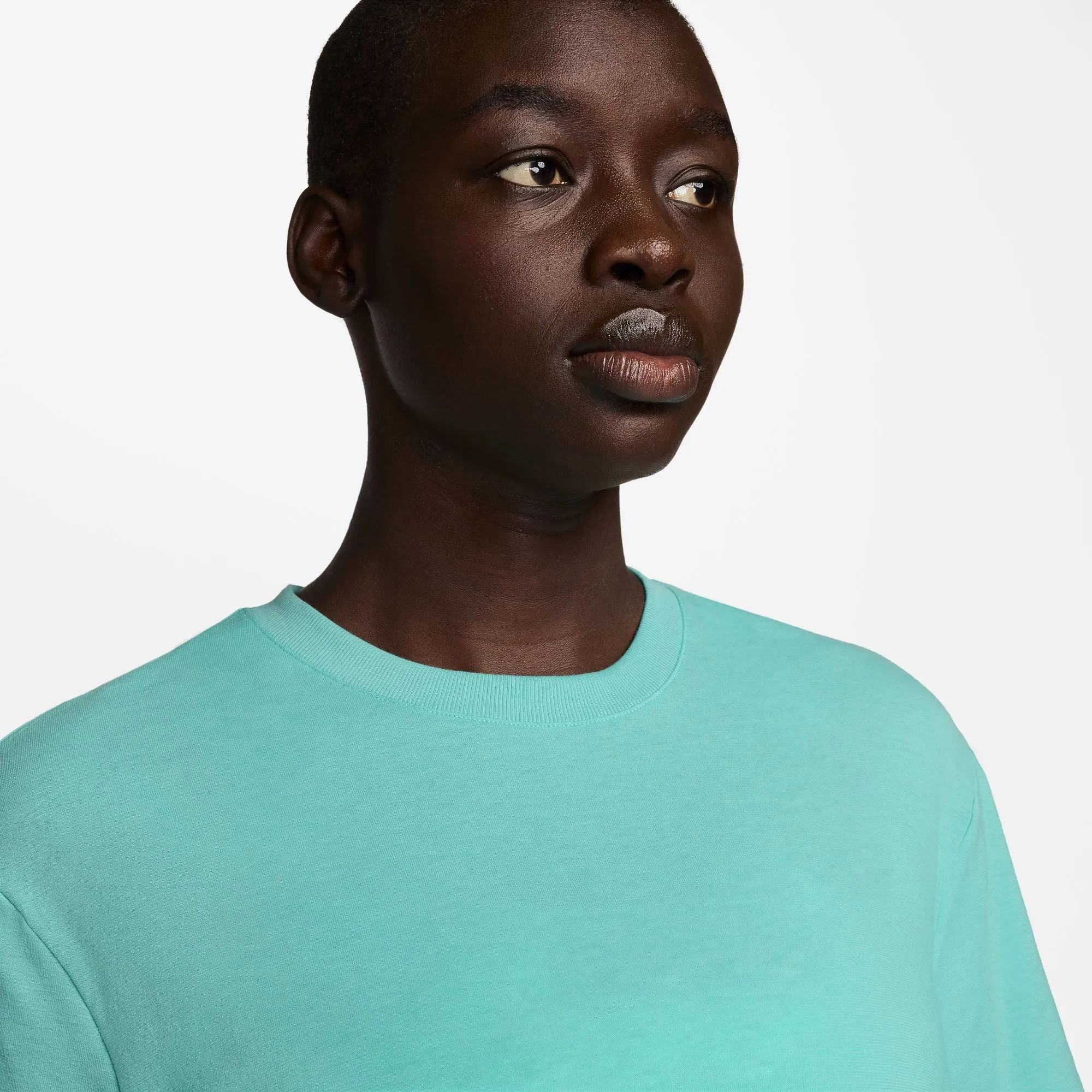 Women's Nike One Relaxed T-Shirt