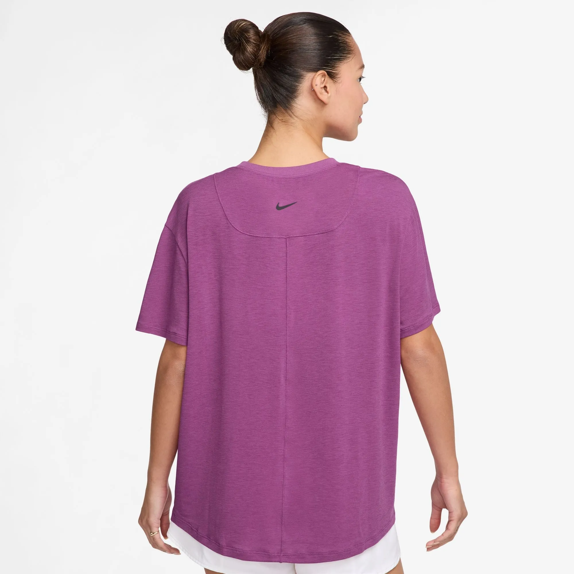 Women's Nike One Relaxed T-Shirt